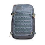 511 Tactical 56371 5.11 Tactical Rapid Quad Zip Pack