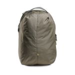 5.11 Tactical 56372 Dart Pack 25l