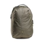 511 Tactical 56372 Dart Pack 25l