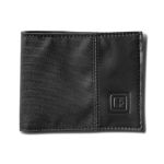 511 Tactical 56377 5.11 Tactical Men'S Phantom Leather Bifold Wallet
