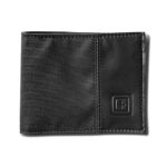 5.11 Tactical 56377 5.11 Tactical Men'S Phantom Leather Bifold Wallet