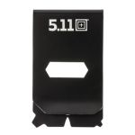 511 Tactical 56379 5.11 Tactical Men'S Utility Money Clip Multitool