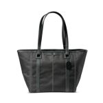 511 Tactical 56383 Lucy Tote Twill