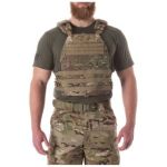 511 Tactical 56385 5.11 Tactical Tactec Multicam Plate Carrier