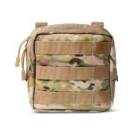 5.11 Tactical 56389 6 X 6 Pouch