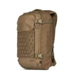 511 Tactical 56392 5.11 Tactical Amp12™ Backpack 25l