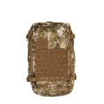 511 Tactical 56393G7 Geo7 Amp24™ Backpack 32l