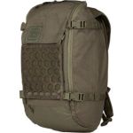  511 Tactical 56393 5.11 Tactical Amp24™ Backpack 32l