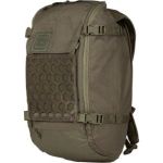 5.11 Tactical 56393 5.11 Tactical Amp24™ Backpack 32l