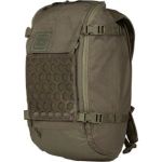 511 Tactical 56393 5.11 Tactical Amp24™ Backpack 32l