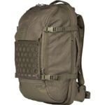 511 Tactical 56394 5.11 Tactical Amp72™ Backpack 40l