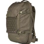 5.11 Tactical 56394 5.11 Tactical Amp72™ Backpack 40l