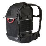 511 Tactical 56395 Operator Als Backpack 35l