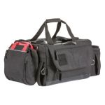 511 Tactical 56396 Als/Bls Duffel