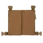 5.11 Tactical 56399 5.11 Tactical Double Deploy Gear Set