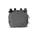 5.11 Tactical 56400 5.11 Tactical 2 Banger Gear Set