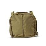 5.11 Tactical 56401 5.11 Tactical Admin Gear Set