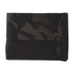 511 Tactical 56405 5.11 Tactical Tracker Bifold Wallet