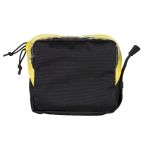 5.11 Tactical 56406 5.11 Tactical Easy Vis Med Pouch