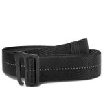 511 Tactical 56409 5.11 Tactical Elas Tac Belt