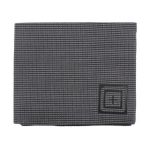 511 Tactical 56413 5.11 Tactical Ronin Wallet