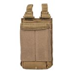 511 Tactical 56424 Flex Single Ar Mag Pouch