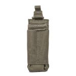 511 Tactical 56426 Flex Single Pistol Mag Pouch