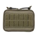 511 Tactical 56429 Flex Admin Pouch