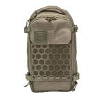 511 Tactical 56431 5.11 Tactical Amp10