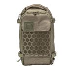 511 Tactical 56431 Amp10™ Backpack 20l