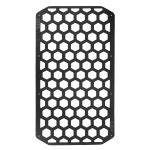 511 Tactical 56434 5.11 Tactical Hexgrid Insert