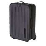 511 Tactical 56435 Load Up 22 Carry On 46l