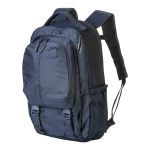 511 Tactical 56436 Lv18 Backpack 30l