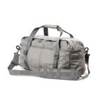 511 Tactical 56440 Dart Duffle