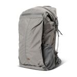 511 Tactical 56441 Dart24 Pack 30l