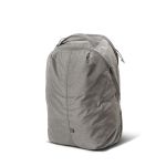 511 Tactical 56442 Dart Pack 25l