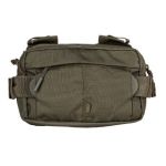 511 Tactical 56445 Lv6 Waist Pack 3l