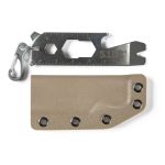  511 Tactical 56450 5.11 Tactical Edt Multitool