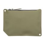  511 Tactical 56454 5.11 Tactical 7x10 Joey Pouch
