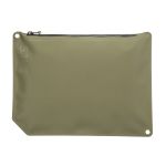 511 Tactical 56455 9x12 Joey Pouch