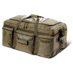 511 Tactical 56477 Mission Ready™ 3.0 90l