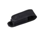 511 Tactical 56479 5.11 Tactical Xr Series Holster