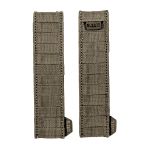 511 Tactical 56480 5.11 Tactical Flex Hook Adapter