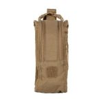 511 Tactical 56489 Flex Med Pouch