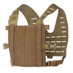 5.11 Tactical 56492 5.11 Tactical All Missions Rig