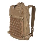 511 Tactical 56493 Ampc Pack