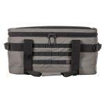 511 Tactical 56495 Range Master Duffel