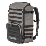 511 Tactical 56496 Range Master Backpack