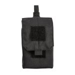 511 Tactical 56501 Flex Rescue Pouch