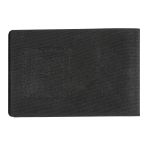 5.11 Tactical 56504 5.11 Tactical Qr Card Wallet
